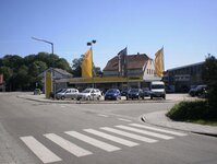 Bild 1 Autohaus Schielein GmbH & Co. KG in Freystadt