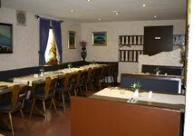 Bild 4 Restaurant Schöne Aussicht Inh.Antonios Kragiabas in Nürnberg