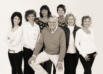 Bild 1 Hofgartenapotheke in Sulzbach-Rosenberg