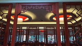 Bild 2 China-Restaurant Asia House Inh. Li Ching Hu in Schwabach