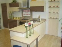 Bild 7 Küchenstudio Zahn in Stockstadt