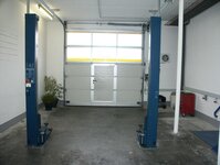 Bild 3 Ingenieurbüro für Kfz-Technik Heintges & Löffler GmbH in Kronach