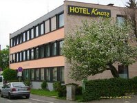 Bild 2 Hotel Knorz in Zirndorf