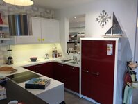 Bild 5 Küchen in Coburg