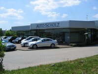 Bild 3 Auto-Scholz® GmbH & Co. KG in Pegnitz