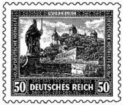 Bild 4 Fech Peter Briefmarkenhandel in Gerbrunn
