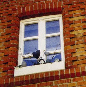 Bild 6 Bolch Schreinerei - Fensterbau in Uettingen