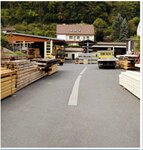 Bild 1 Bauer Holzbau GmbH Zimmerei - Holzhäuser - Dacheindeckungen in Bad Berneck
