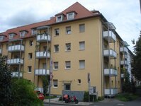 Bild 2 Heimathilfe Wohnungsbaugenossenschaft e.G. in Würzburg