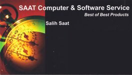 Bild 1 Best of Best Products -Salih Saat in Hammelburg