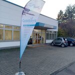 Bild 3 Goldberg KG Bekleidungsindustriebedarf in Aschaffenburg