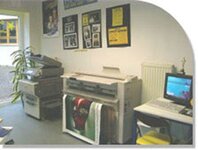 Bild 3 Copyhouse Copy und Druckservice Fotokopien in Lohr a.Main