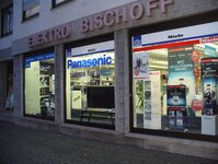 Bild 7 Elektro Bischoff GmbH in Ostheim