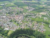Bild 2 Stadtverwaltung Windischeschenbach in Windischeschenbach