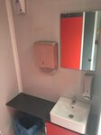Bild 6 WC - Miettoiletten Drünkler in Barbing