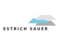 Bild 2 Estrich Sauer GmbH & Co.KG in Karlstadt
