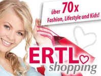Bild 6 Esprit-Store for woman in Hallstadt