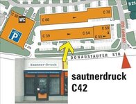 Bild 1 Sautner in Bad Abbach