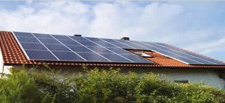Bild 6 Krisch Energietechnik GmbH in Tirschenreuth