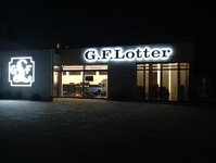 Bild 8 Lotter GmbH, G. F. in Neutraubling