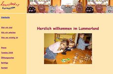 Bild 1 Lummerland e.V. in Kulmbach
