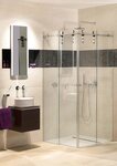 Bild 4 NECK Duschen e.K. Duschabtrennungen + WC-Trennwände in Niedernberg