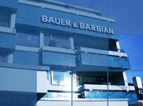 Bild 1 Bauer & Barbian GmbH & Co KG in Bamberg