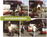 Bild 2 Grötsch Omnibusreisen in Kirchensittenbach