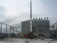 Bild 5 Kunkel in Aschaffenburg