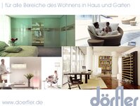Bild 10 Möbel Dörfler - Internationale Wohnkultur in Erlangen