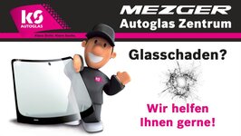 Bild 8 Mezger GmbH & Co. KG in Schweinfurt