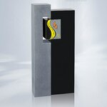 Bild 3 Wolfrum Granit GmbH Grabmale - Küchenarbeitsplatten - Naturstein in Naila