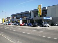 Bild 2 Autohaus Schielein GmbH & Co. KG in Freystadt