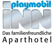 Bild 1 Playmobil Hotel in Zirndorf