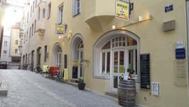 Bild 4 Wein, Olive und mehr in Regensburg