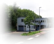 Bild 1 Ruckstetter GmbH in Marktheidenfeld