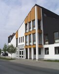 Bild 1 Hanft Bürotechnik in Kulmbach