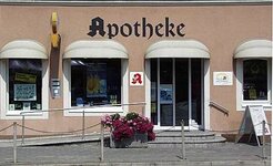 Bild 4 Neue Apotheke in Neustadt a.d.Aisch