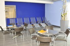 Bild 3 Fun-Squash in Weiden i.d.OPf.