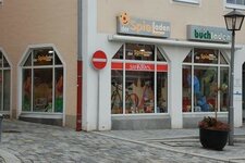Bild 5 Spielladen Nörl in Burglengenfeld