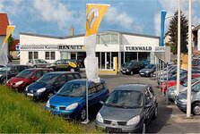 Bild 6 Renault Deutschland AG in Lichtenfels