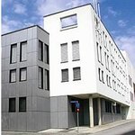 Bild 10 Schmück GmbH + Co. KG in Bad Kissingen