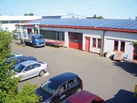 Bild 1 Meier Kälte Klima Lüftung GmbH in Tuchenbach