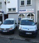 Bild 9 Frank Schlüssel- und Sicherheitstechnik in Erlangen