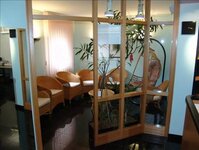 Bild 1 Guse in Roth