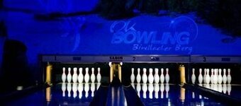 Bild 1 OK Bowling OHG in Bindlach