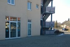 Bild 6 Fahrschule Baptist Kohlmann GmbH in Neumarkt i.d.OPf.