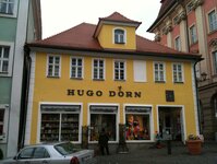 Bild 2 Hugo Dorn GmbH & Co.KG in Bad Windsheim