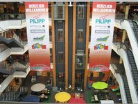 Bild 3 Adalbert Pilipp GmbH in Bamberg