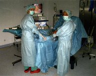 Bild 1 Praxis Klinik Werneck Chirurgie in Werneck
